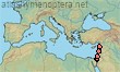 Lasioglossum pseudolittorale