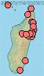 Ululanca semipullata