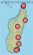 Insulascolia harinhalai