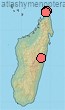Madascolia hovasimilis