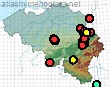 Osmia xanthomelana