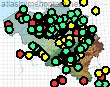 Megachile ligniseca