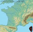 Podalonia hirsuta mervensis
