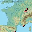 Systropha planidens