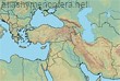 Rophites foveolatus