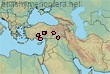 Rophites gusenleitneri