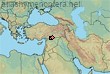 Rophites heinrichi