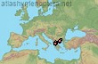 Rophites hellenicus