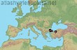 Rophites leclercqi