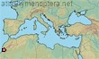 Rhophitoides theryi