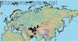 Somme des données Eremaphanta