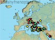 Camptopoeum frontale (571 specimens)