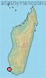 Benanthis androimpano