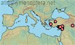 D. (Dasypoda) tubera Warncke 1973