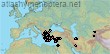 Seladonia phryganica