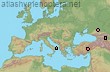 Lasioglossum acephaloides