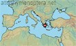 Lasioglossum glaciegenitum