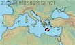 Lasioglossum leucomontanum