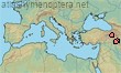 Distribution Melitta rasmonti