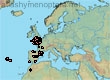 Lasioglossum (Dialictus) smeathmanellum (233 specimens)