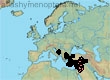 Ceratina (Neoceratina) bispinosa (301 specimens)
