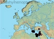 Ceratina (Euceratina) neocallosa (180 specimens)