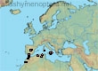 Lasioglossum (Evylaeus) immunitum (37 specimens)
