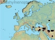 Lasioglossum (Dialictus) annulipes (11 specimens)