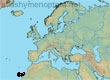 Lasioglossum viride cabrerai