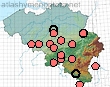 Eumenes coronatus (Panzer)