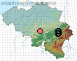 Eumenes subpomiformis Blüthgen