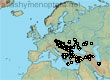 Andrena aciculata, 93 data