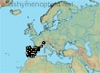 Andrena afrensis, 120 data
