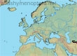 Andrena aiderensis, 23 data