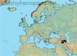 Andrena comptaeformis, 3 data