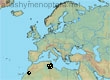 Andrena eddaensis, 66 data