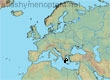 Andrena grossella, 3 data
