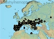 Andrena hypopolia, 352 data