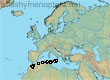 Andrena kamarti, 10 data