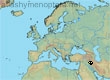 Andrena tinaria, 2 data