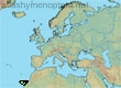 Melecta curvispina, 88 data