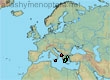 Habropoda ezonata, 11 data