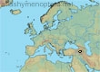 Habropoda schafelneri, 4 data