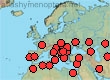 Thyreus affinis