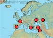 Thyreus hellenicus