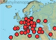 Thyreus histrionicus