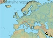 Tarsalia persica, 62 data