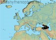 Bombus (mendacibombus) shaposhnikovi (136 specimens)