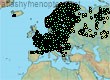 Bombus (Pyrobombus) hypnorum (22228 specimens)