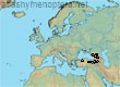 Bombus (Thoracobombus) brodmanni (45 specimens)
